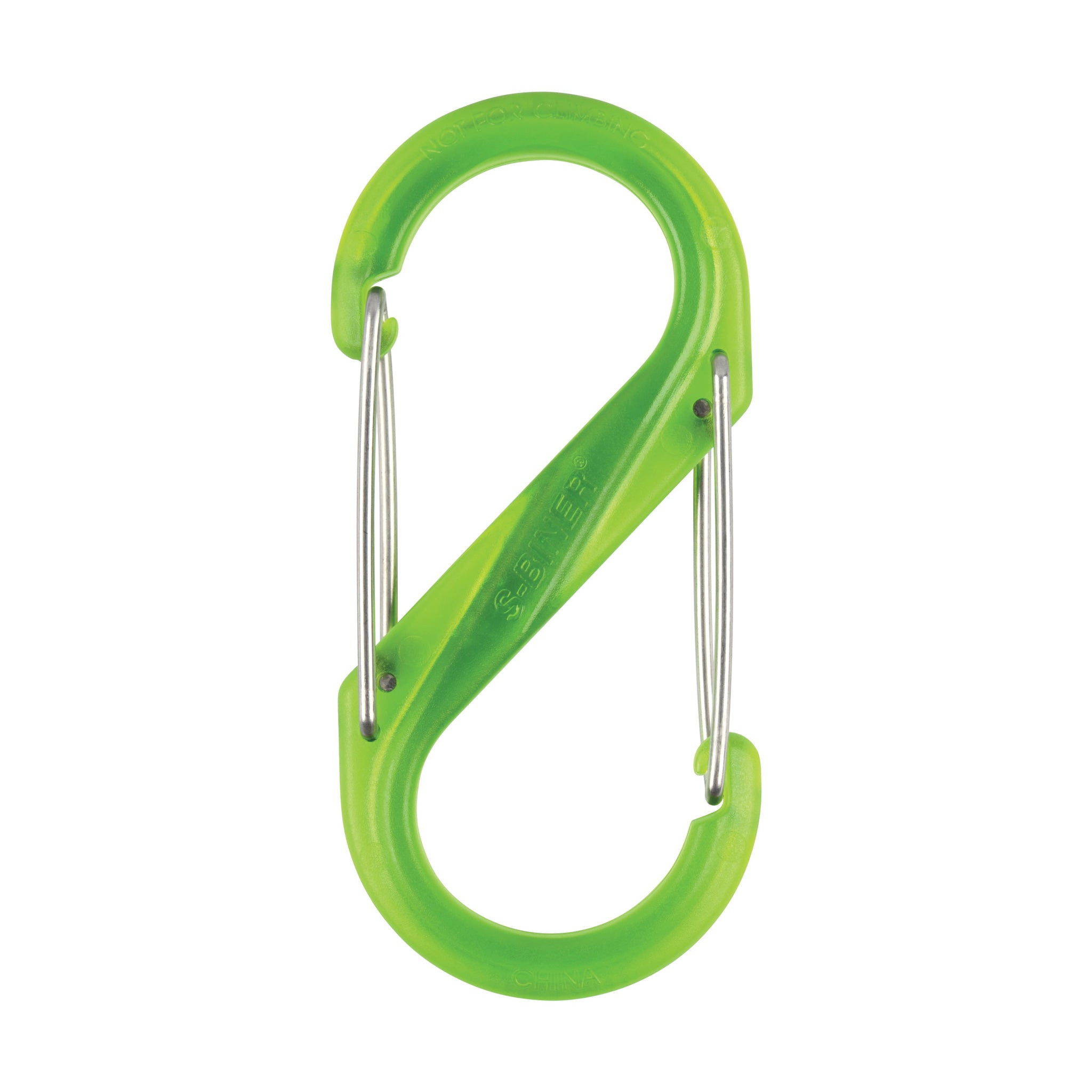 エーリッヒ・グリューナート サイン入り 1977年製、フルサイズ