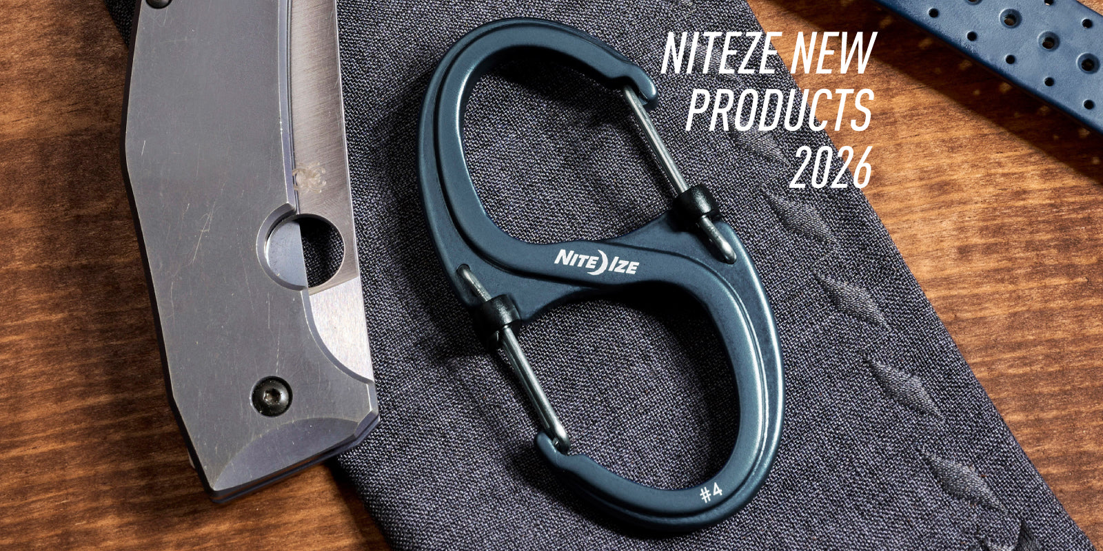 NITEIZE(ナイトアイズ)公式オンラインストア – Nite Ize JAPAN