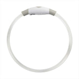 ナイトハウル ミニ