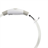 ナイトハウル ミニ