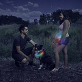 ナイトハウル M