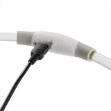 ナイトハウル M