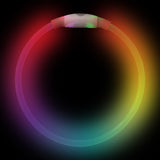 ナイトハウル M