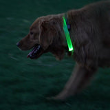 ナイトハウル マックス