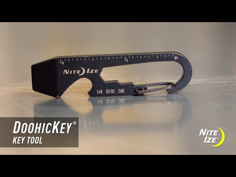 ミスターノッキー ミスターノッキー / Mr.Knocky - 明和電機 - Maywa Denki明和