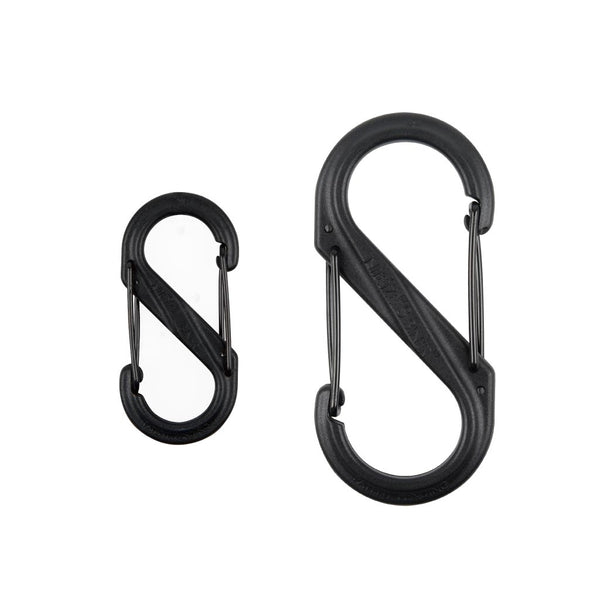 TENtoTEN プニてんセット sbp-set-black_grande.jpg?v=